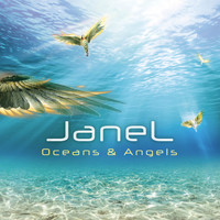 Janel - Oceans & Angels