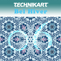Various Artists - Technikart 06 - Bel Hiver