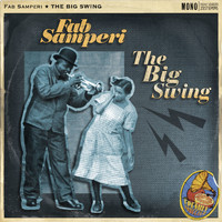 Fab Samperi - The Big Swing