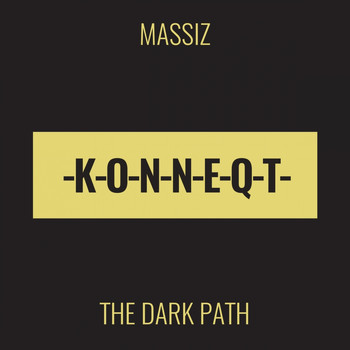 Massiz - The Dark Path