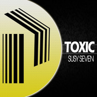 Susy Seven - Toxic