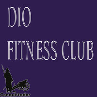 Dio - Fitness Club