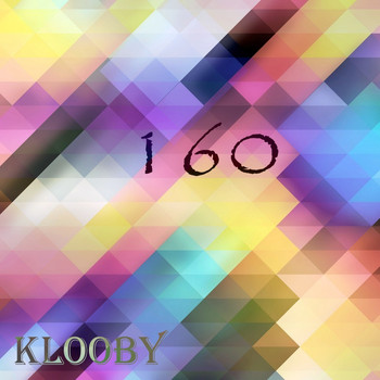 Various Artists - Klooby, Vol.160