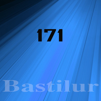 Various Artists - Bastilur, Vol.171