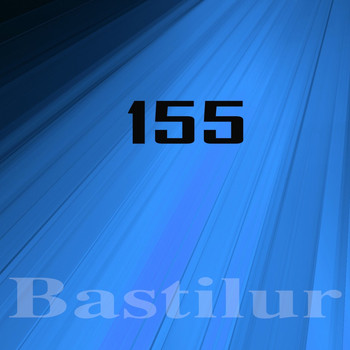 Various Artists - Bastilur, Vol.155