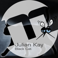Julian Kay - Black Cat