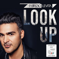 Fabrizio Levita - Look Up