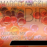Marco Angeli - Bip