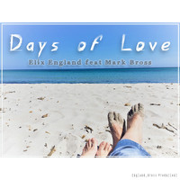 Elix England - Days of Love