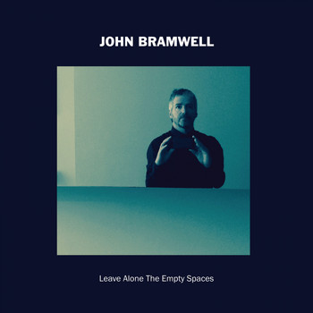 John Bramwell - From the Shore