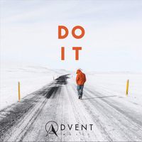 Advent - Do It