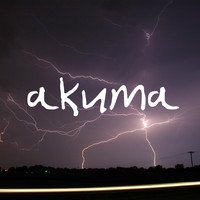 Akuma - Chained