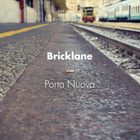 Bricklane - Porta Nuova