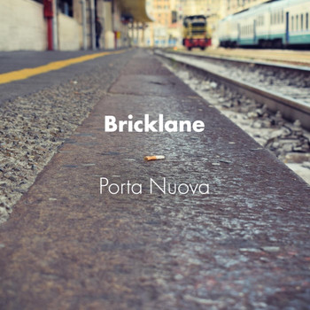 Bricklane - Porta Nuova