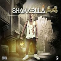 A4 - Shakabula