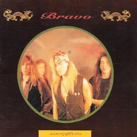 Bravo - Sacrificio