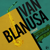 Ivan Blanusa - Loungin