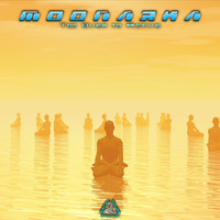 Moonarka - Too Over to Active