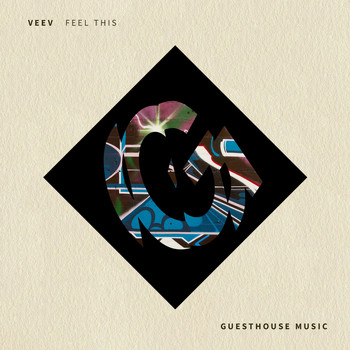 Veev - Feel This