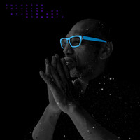 Fhloston Paradigm feat. King Britt - Live on Star's End