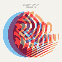 Saeed Younan - Reprise V2