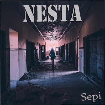 Nesta - Sepi