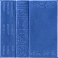 my.head - Indigo