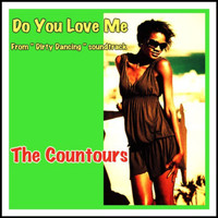 The Contours - Do You Love Me (From "Dirty Dancing" Soundtrack)