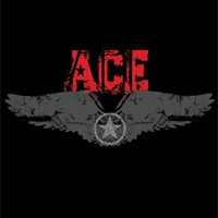Ace - Hell Yeah