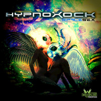 Hypnoxock - Space Sex
