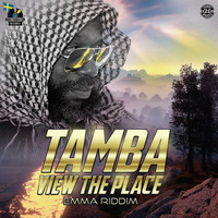 Tamba - View the Place