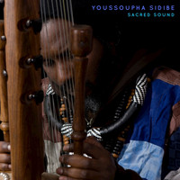Youssoupha Sidibe - Sacred Sound
