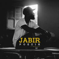 Jabir - Poezik