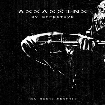 EffectivE - Assassins