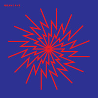 Ukandanz - Awo