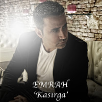 Emrah - Kasırga