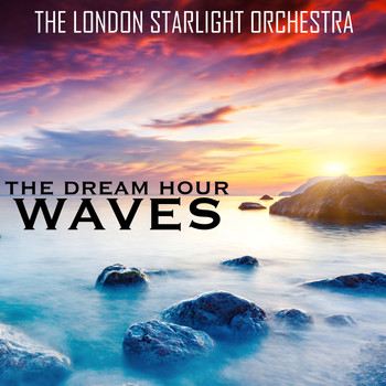 London Starlight Orchestra - Waves