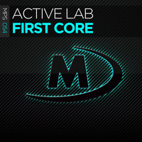 Active Lab - First Core