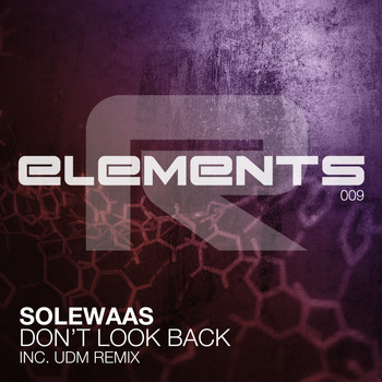 Solewaas - Don't look back