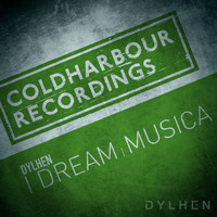 Dylhen - Musica + I Dream