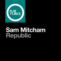 Sam Mitcham - Republic