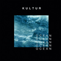 Kultur - Ocean