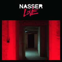 Nasser - Love