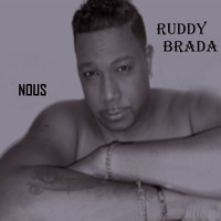 Ruddy Brada - Nous