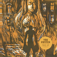 The Switch - Big If