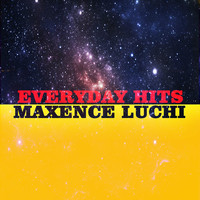 Maxence Luchi - 1-800-273-8255 = 130 BPM (feat. Anne-Caroline Joy) [Logic ft. Alessia Cara, Khalid covered 130 BPM]