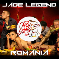 Jade Legend - Romania