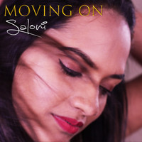 Saloni - Moving On
