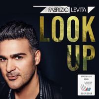 Fabrizio Levita - Look up (Matthew Kramer Mix)