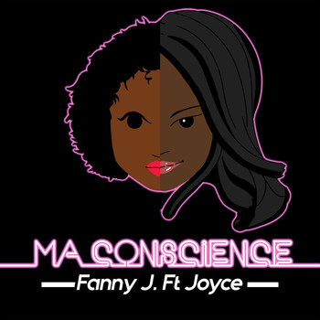Fanny J - Ma conscience